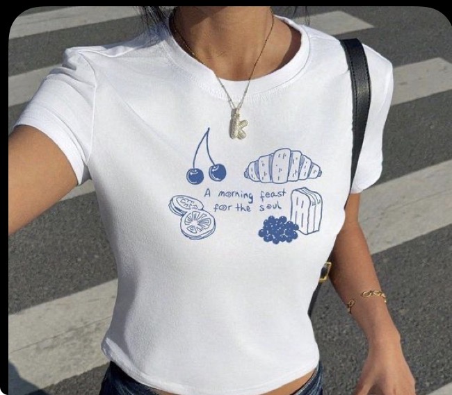 Kaos Tokyo 14