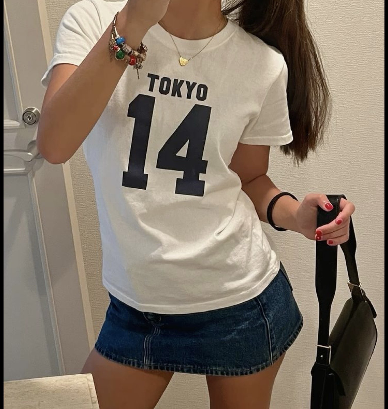 Kaos Not Today Club